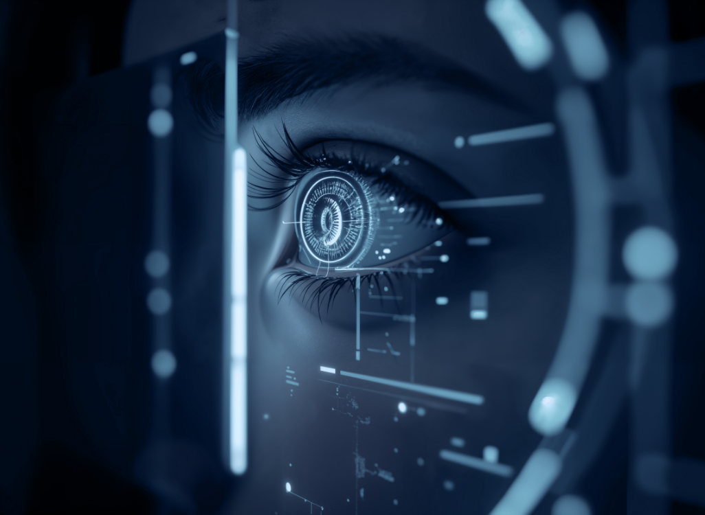 1. AI-Powered Smart Glasses (1) AI-Powered Smart Glasses (1)