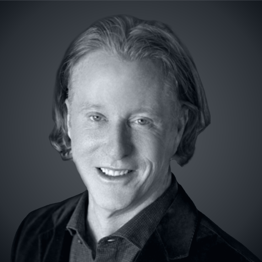 Sean Hehir