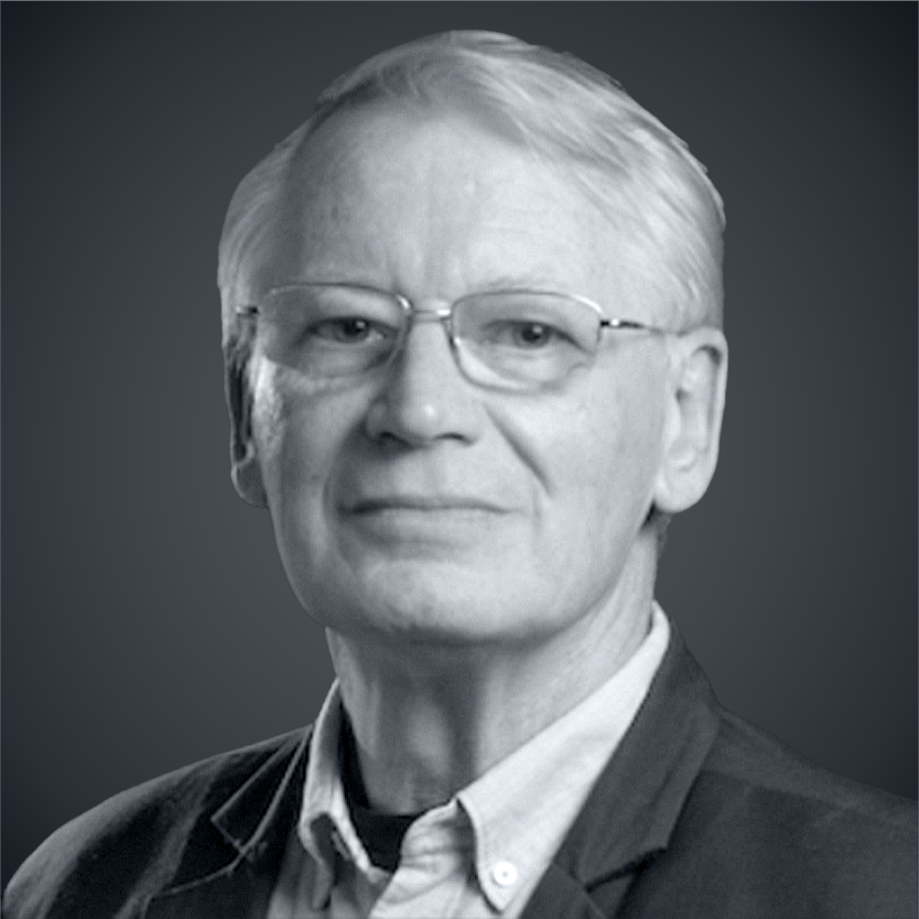 Jonathan Tapson